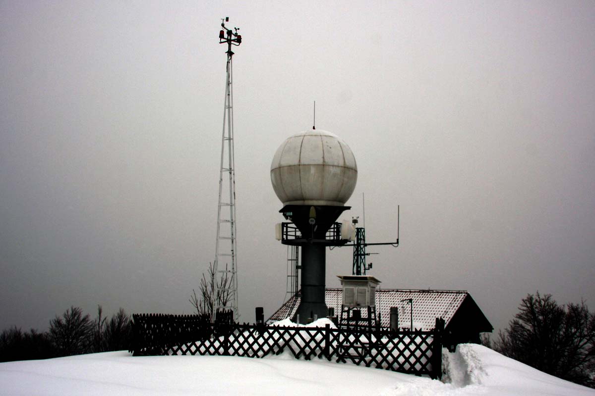 L 07.JPG